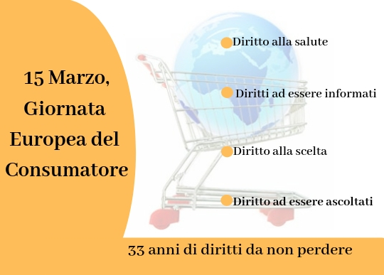 giornata europea del consumatore .jpg